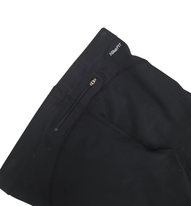 Colanti fitness Nike Femei-M [4]