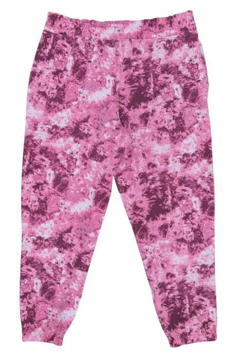 Pantaloni Under Armour Femei-M [1]