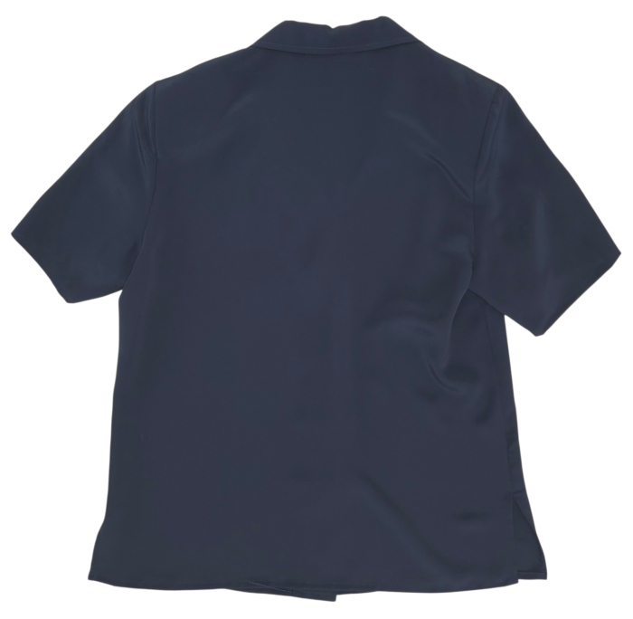 Camasa neagra Vintage Femei-M [2]