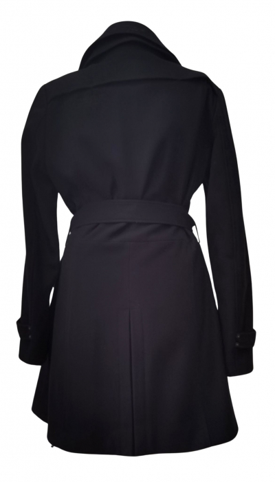 Palton lana G-Star Raw Femei-L [2]