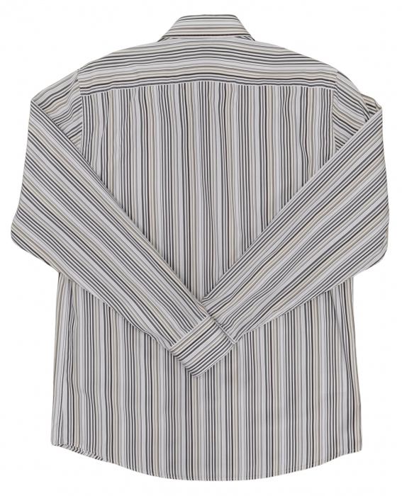 Camasa Hugo Boss Barbati-XL [2]