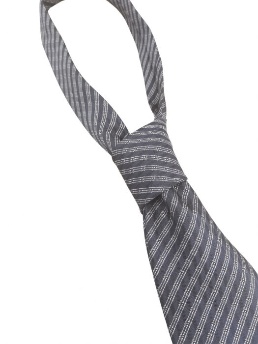 Cravata matase Hugo Boss Barbati [2]