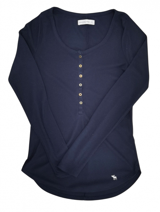 Bluza Abercombie&Fitch Femei-S [1]