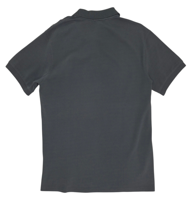 Tricou Burberry Barbati-XL [2]