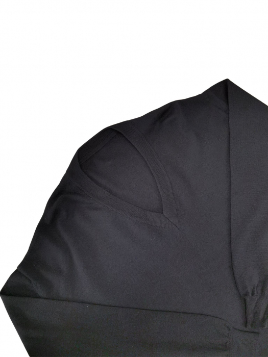 Pulover lana extrafina Barbati-XL [3]
