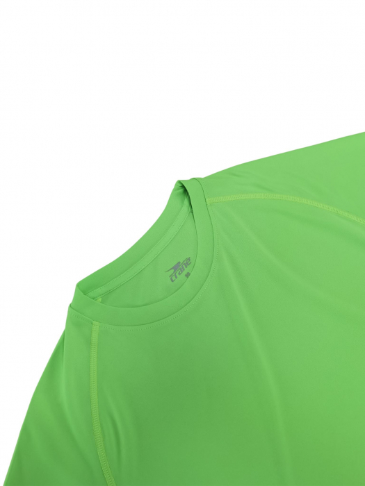 Tricou fitness Crane Barbati-L [3]
