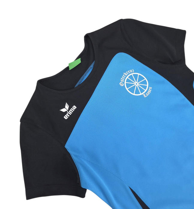 Tricou fitness erima Femei-XS [3]