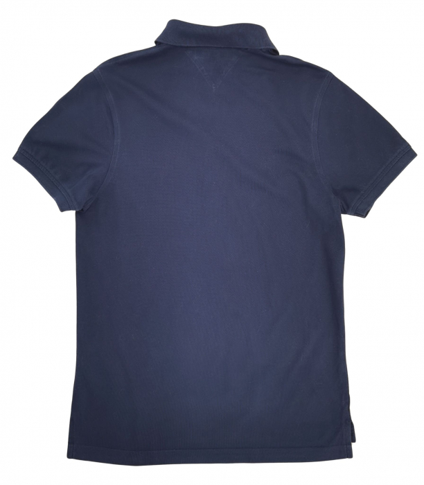 Tricou Tommy Hilfiger Barbati-S [2]