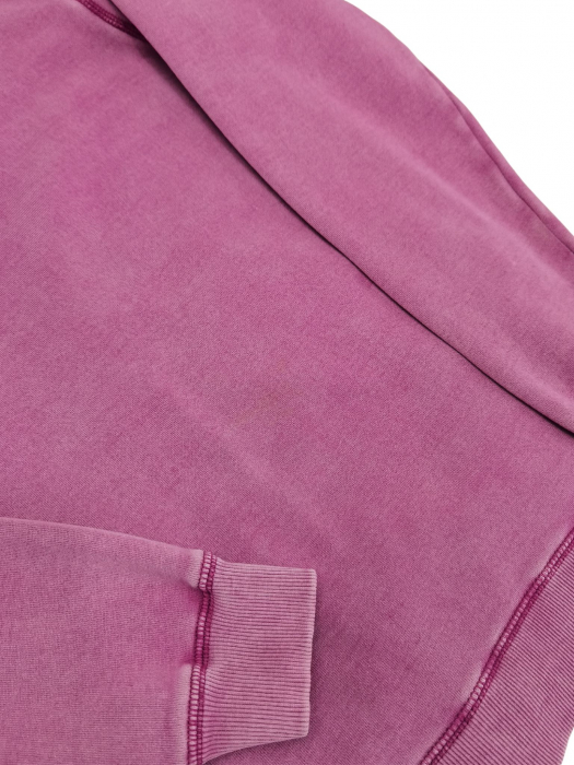 Hanorac Quiksilver Femei-L [5]