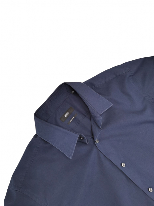 Camasa Hugo Boss Barbati-XL [3]