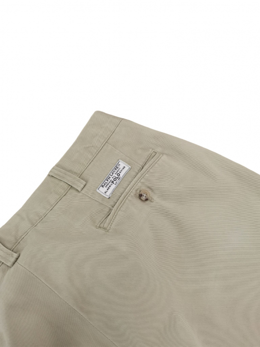 Pantaloni Ralph Lauren Barbati-M [6]
