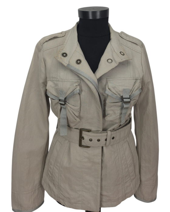 Geaca Marella Sport Femei-S [3]