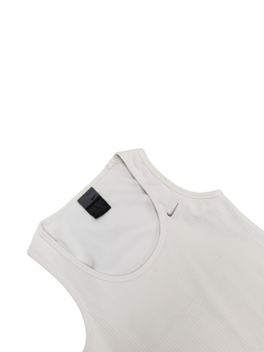 Maiou bej Nike Femei-S [3]