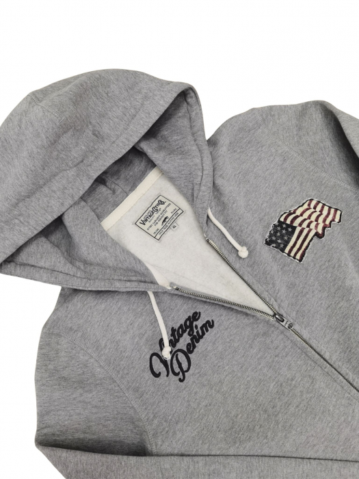 Hanorac Jack&Jones Femei-XL [3]