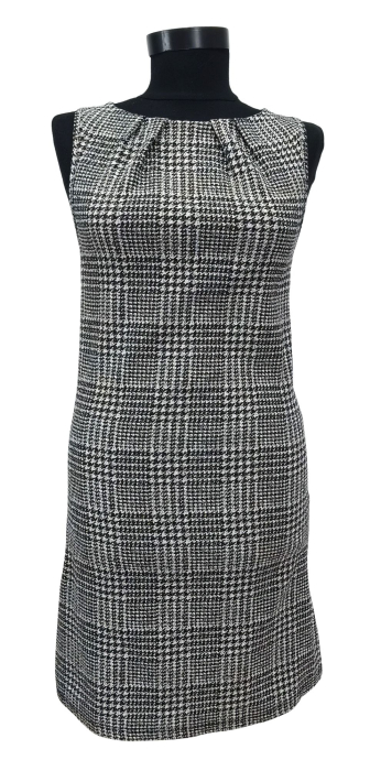 Rochie Nuna Lie Femei-S [1]