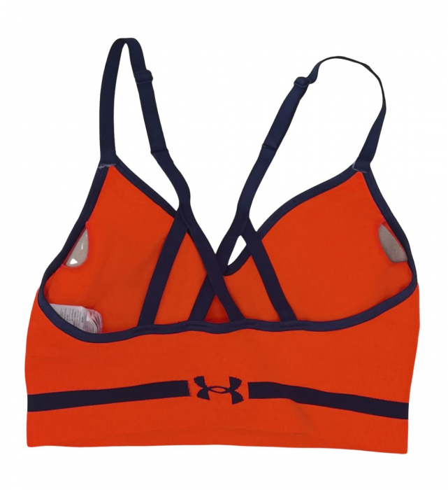 Bustiera fitness Under Armour Femei-S/M [2]