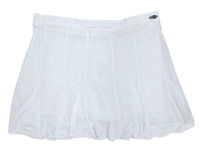 Fusta tenis adidas Femei-M [2]