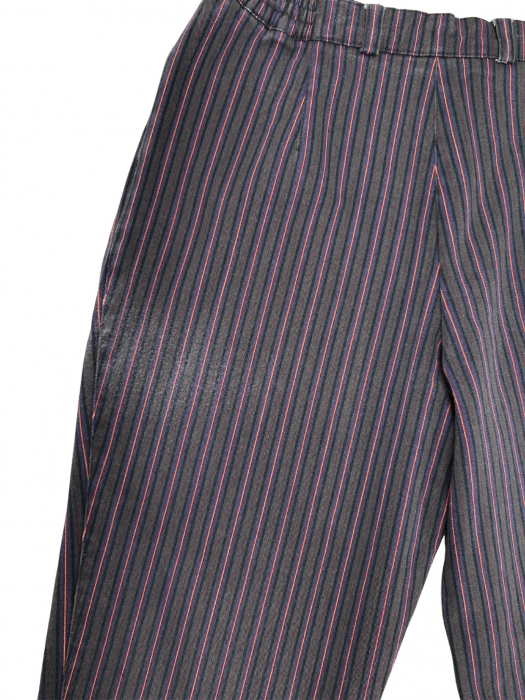 Pantaloni Vintage Femei-XL [3]