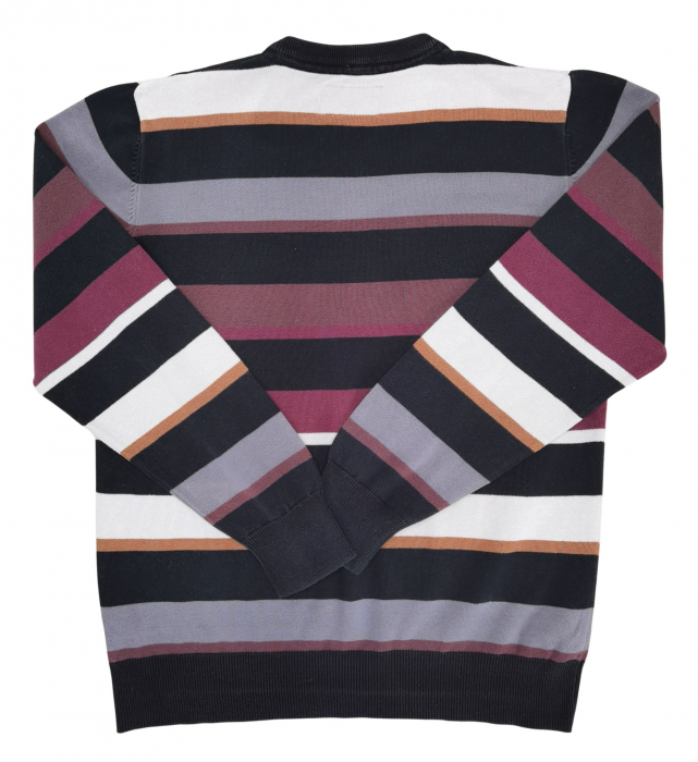 Pulover Retro Billabong Barbati-S [2]