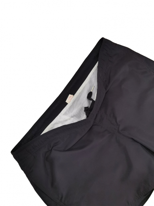 Pantaloni negri O'Neill Barbati-XL [3]