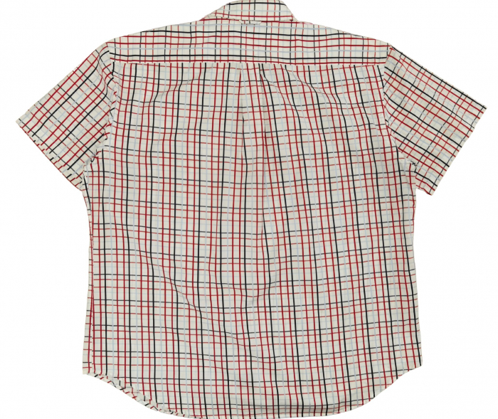 Camasa Tommy Hilfiger Barbati-XXL [2]