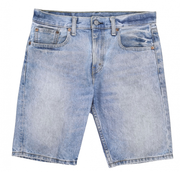 Blugi Levi's 502 Barbati-S [1]