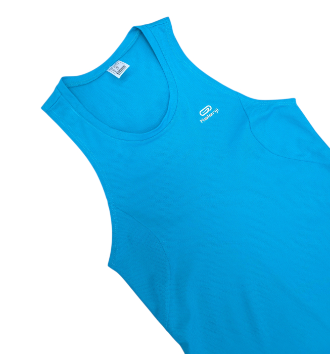 Maiou fitness Kalenji Femei-M [3]