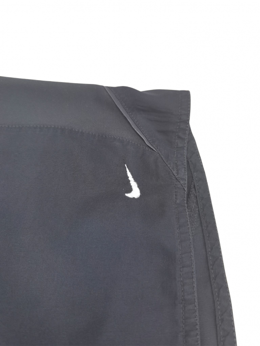 Pantaloni negri Nike Barbati-XL [4]