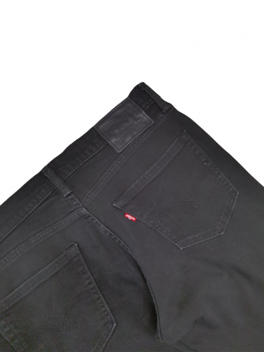 Blugi Levi's 511 Barbati-M [4]