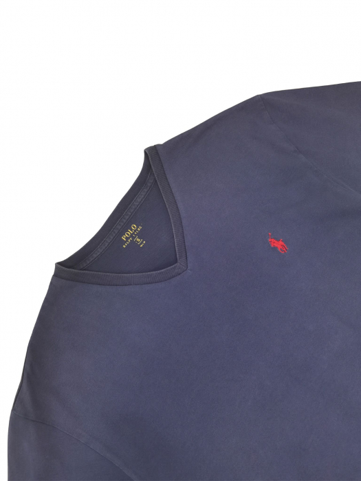 Tricou Ralph Lauren Barbati-S [3]