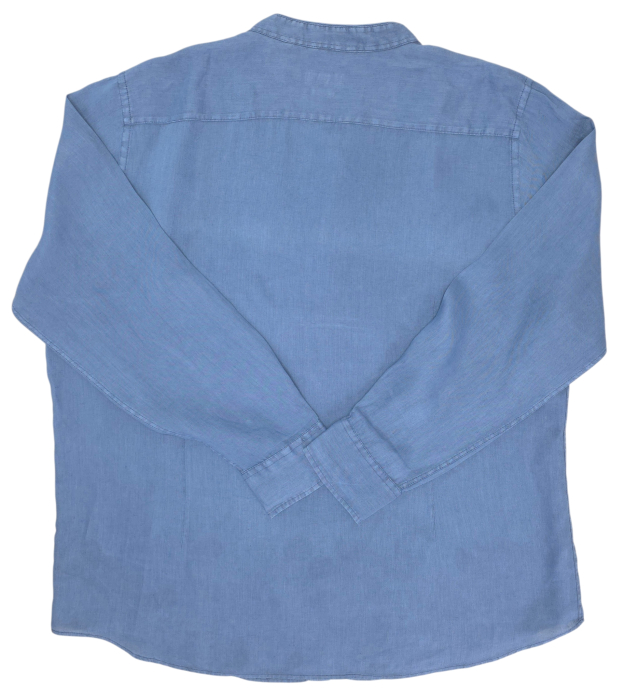 Camasa in Pclub Barbati-5XL [2]