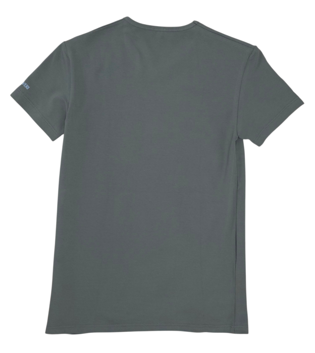 Tricou Enrico Coveri Femei-M [2]
