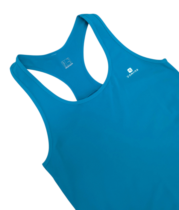 Maiou fitness Domyos Femei-M [3]