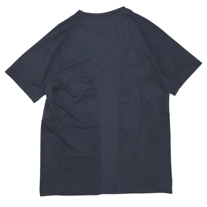 Tricou fitness Domyos Barbati-L [2]
