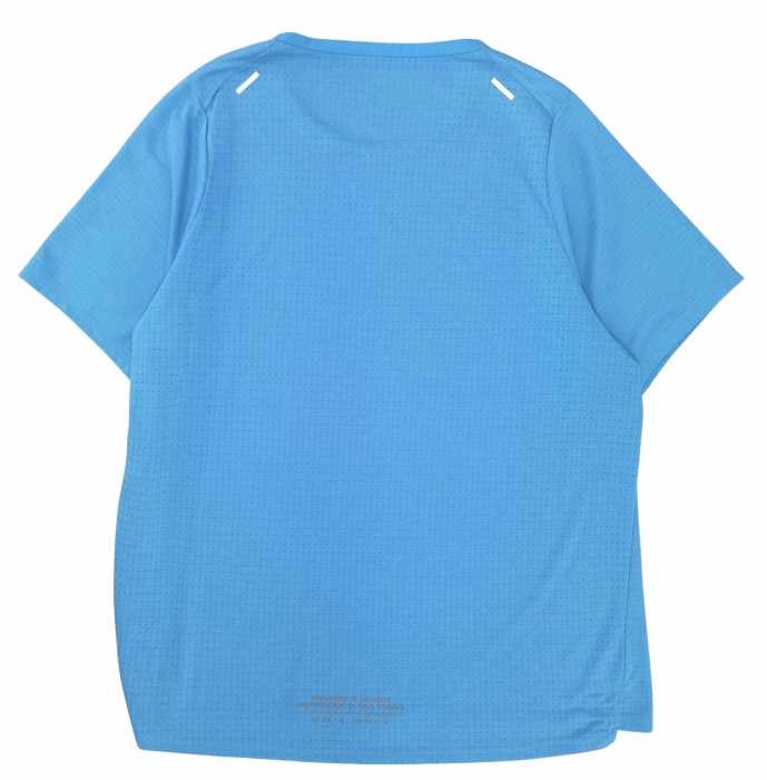 Tricou fitness Nike Barbati-XL [2]