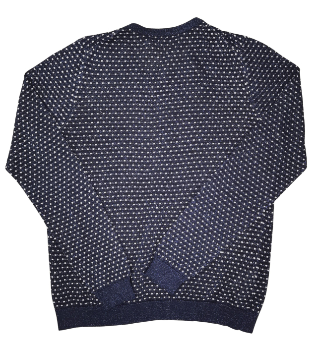 Bluza cu model MANGO Femei-M [2]