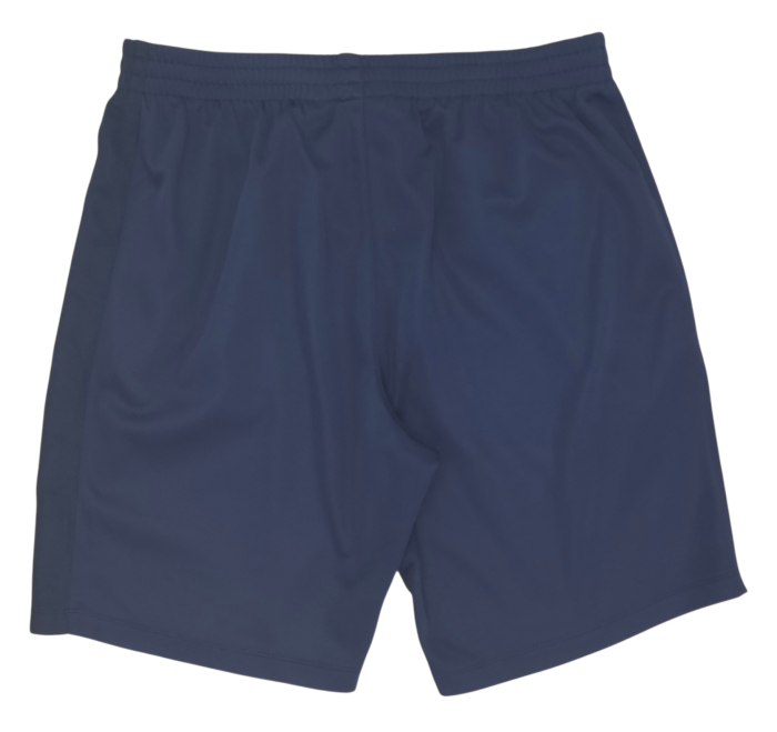 Pantaloni Acerbis Barbati-L [3]