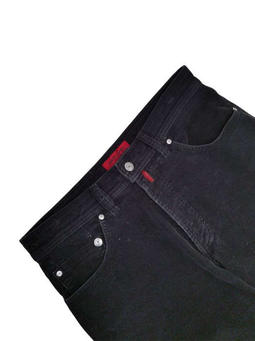 Pantaloni Pierre Cardin Barbati-L [3]