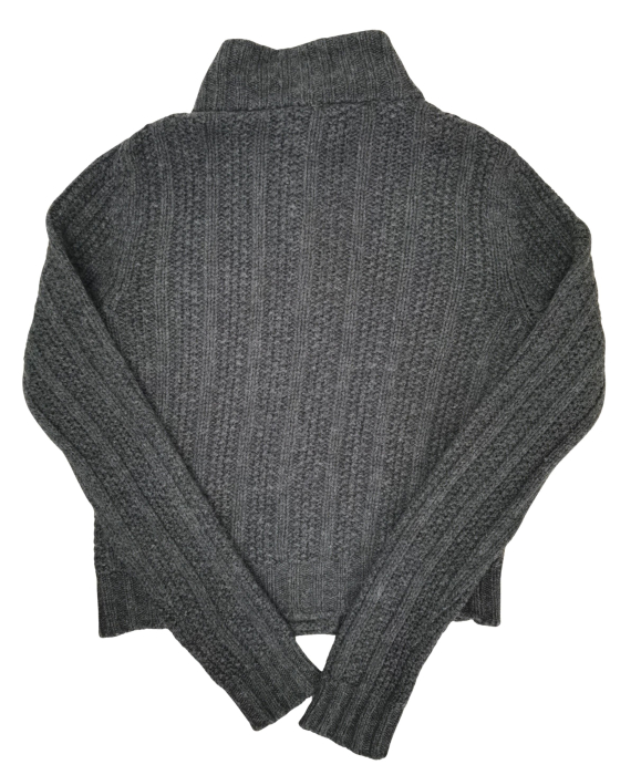 Pulover lana Benetton Femei-S [2]