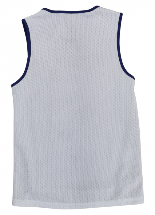 Maiou sport Baieti 12 Ani [2]
