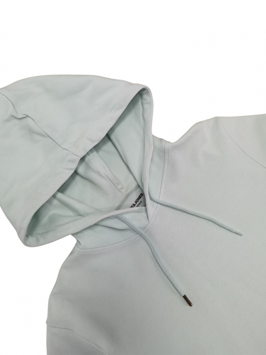 Hanorac Jack&Jones Femei-L [3]