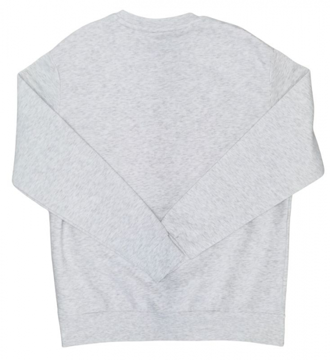Bluza gri Zara Barbati-M [2]