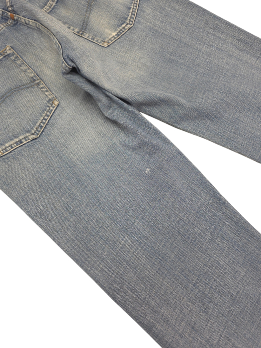 Blugi Armani Jeans Barbati-M [5]