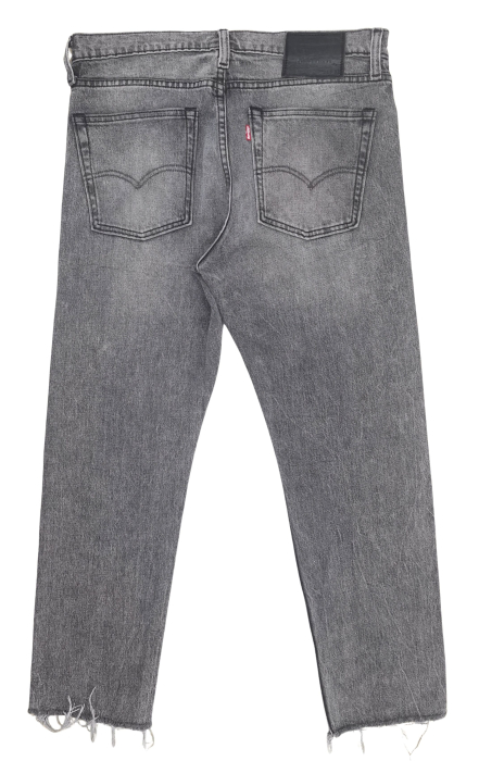 Blugi Levi's 510 Femei-M [2]