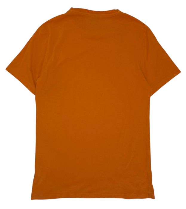 Tricou Champion Barbati-XL [2]