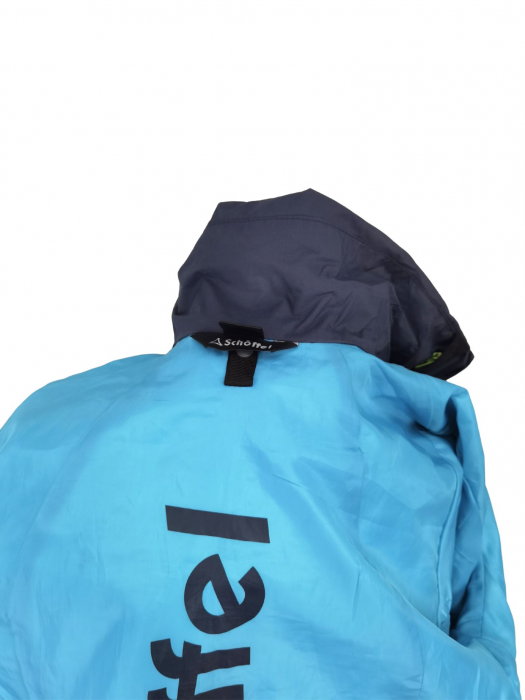 Geaca de fas Schoffel Femei-M [5]