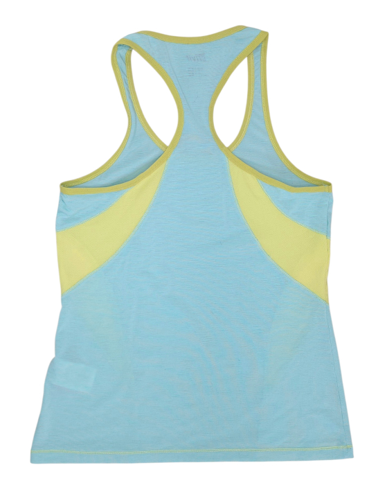 Maiou fitness Crivit Femei-S [2]