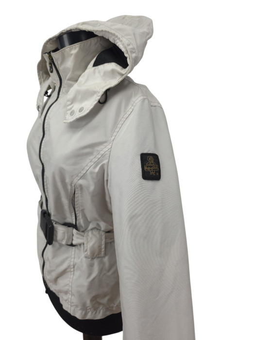 Geaca de fas RefrigiWear Femei-M [4]