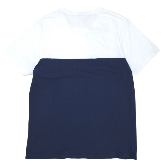Tricou Donnay Barbati-XXL [2]