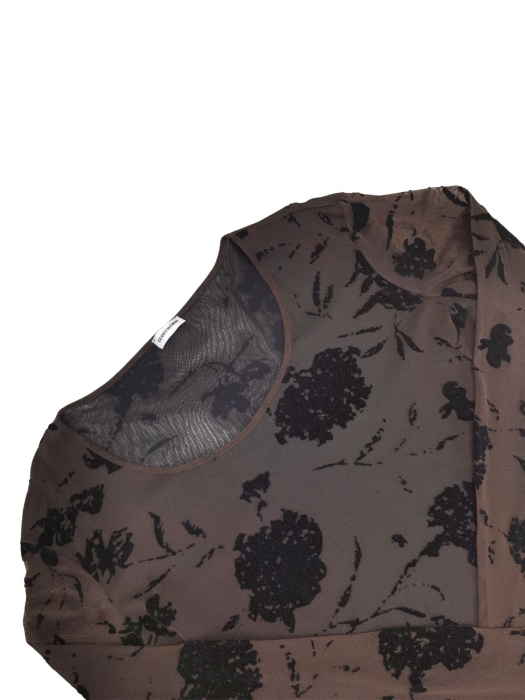 Bluza Gerry Weber Femei-M [3]